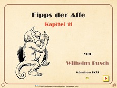 12 Fipps-der-Affe-Kap-11.pdf